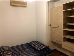 Celadon View (D17), Apartment #464434811